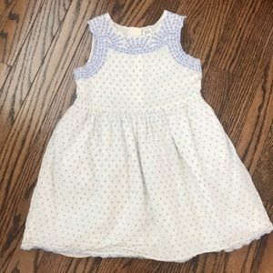 GAP size 4 dress